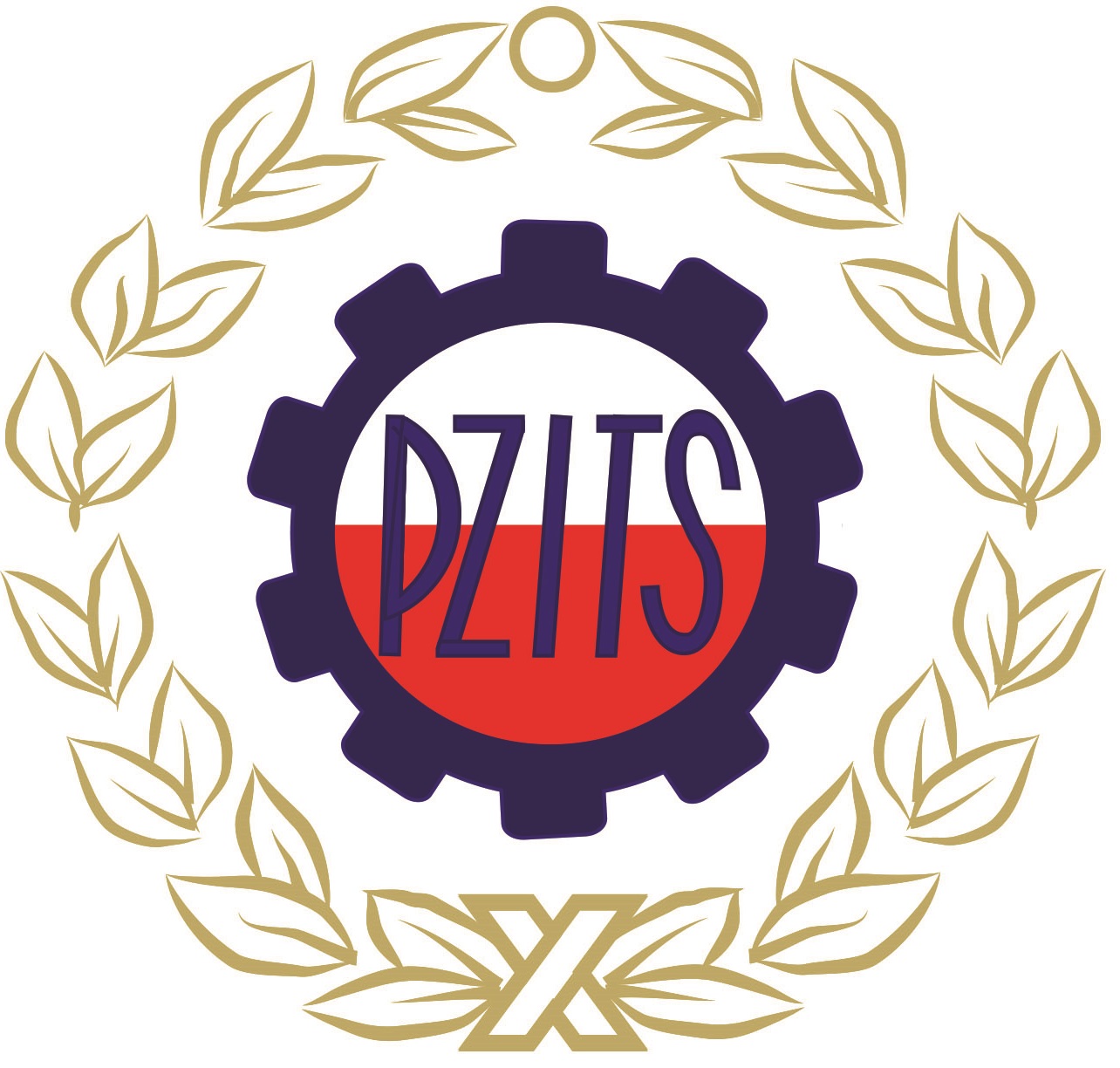 Logo PZiTS